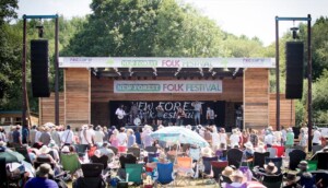 festivals