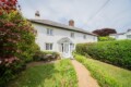 Mistletoe Cottage